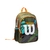 Mochila Wilson Urbana 1014