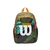 Mochila Wilson Urbana 1014 en internet
