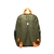 Mochila Wilson Urbana 1014 - Tienda Barbados