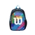 Mochila Wilson Urbana 1014