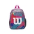Mochila Wilson Urbana 1014 - comprar online
