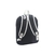 Mochila Wilson 11009 en internet