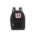 Mochila Wilson 11009 - Tienda Barbados