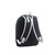 Mochila Wilson 11009 - tienda online