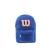 Imagen de Mochila Wilson 11009