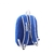 Mochila Wilson 11009