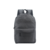 Mochila Wilson Urbana 11011 - tienda online
