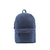 Mochila Wilson Urbana 11011 - Tienda Barbados