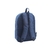 Mochila Wilson Urbana 11011