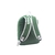 Mochila Wilson 11013 en internet