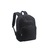 Mochila Wilson 11023 en internet