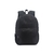 Mochila Wilson 11023 - comprar online