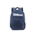 Mochila Wilson Urban Street 11025 - comprar online