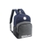Mochila Wilson 11063