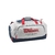 Bolso Wilson Deportivo 50 lts 151005 en internet