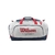 Bolso Wilson Deportivo 50 lts 151005