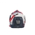 Bolso Wilson Deportivo 50 lts 151005 - tienda online