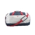 Imagen de Bolso Wilson Deportivo 50 lts 151005