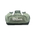 Bolso Wilson Deportivo 50 lts 151005 - comprar online