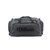 Bolso Wilson Deportivo 50 lts 151006
