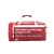 Bolso Wilson Deportivo 50 lts 151007 - comprar online