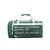 Bolso Wilson Deportivo 50 lts 151007 en internet
