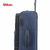 Valija Grande Tela Wilson 1736 - tienda online