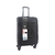 Valija Grande Tela Wilson 1736 - tienda online