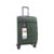 Valija Cabina Tela Wilson 1736 - comprar online