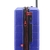 Valija Mediana Rígida Wilson 1739 - tienda online