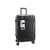 Valija Cabina Rígida Wilson 1739 - tienda online