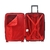 Valija Grande Rígida Wilson 1739 - comprar online