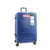 Valija Grande Rígida Wilson 1742 - comprar online