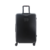 Valija Grande Rígida Wilson 1742 - comprar online