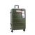 Valija Grande Rígida Wilson 1742 - comprar online