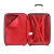 Valija Mediana Rígida Wilson 1742 - tienda online