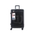 Valija Grande Wilson 1743 - comprar online