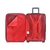 Valija Grande Wilson 1743 - tienda online
