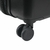 Valija Grande Wilson 1743 - comprar online