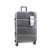 Valija Cabina Rígida Wilson 1746 - comprar online