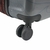 Valija Cabina Rígida Wilson 1746 - comprar online