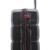 Valija Cabina Rígida Wilson 1746 - comprar online
