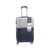 Valija Mediana Wilson 1747 - comprar online