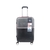 Valija Mediana Wilson 1747 - comprar online