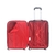 Valija Cabina Wilson 1747 - tienda online