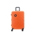 Valija Cabina Wilson 1750 - comprar online