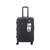 Valija Cabina Wilson 1750 en internet