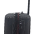 Valija Cabina Wilson 1750 en internet