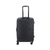 Valija Cabina Wilson 1750 - tienda online