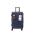 Valija Mediana Wilson 1752 - comprar online